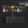 Air Music Tech AIR DRUM SYNTH