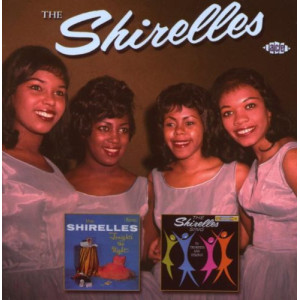 Dedicated To The One I Love