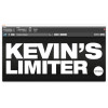 Makebelieve Kevins Limiter
