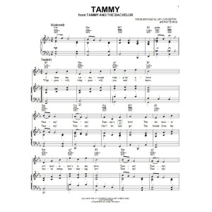 Tammy