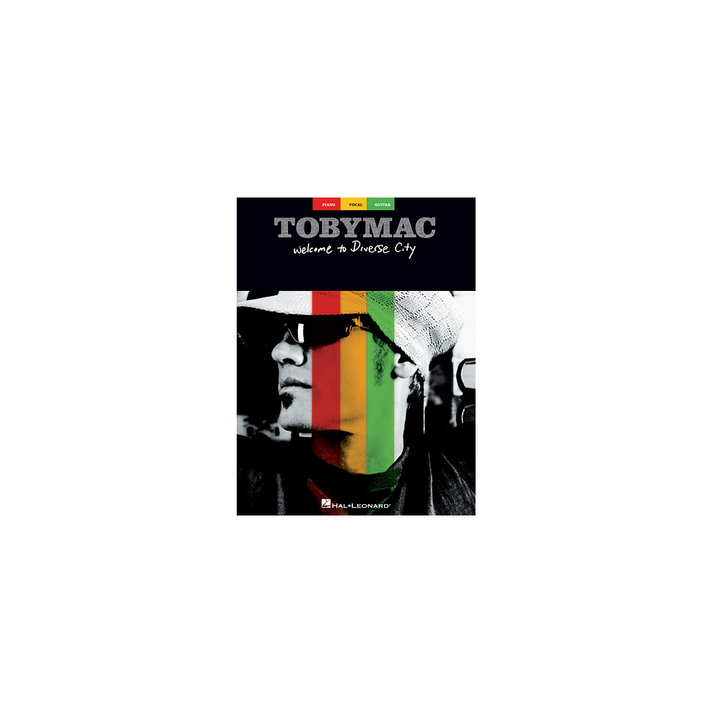 Catchafire (Whoopsi-Daisy)