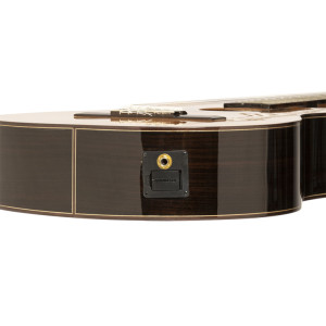 Angel Lopez Mazuelo Cr-ce