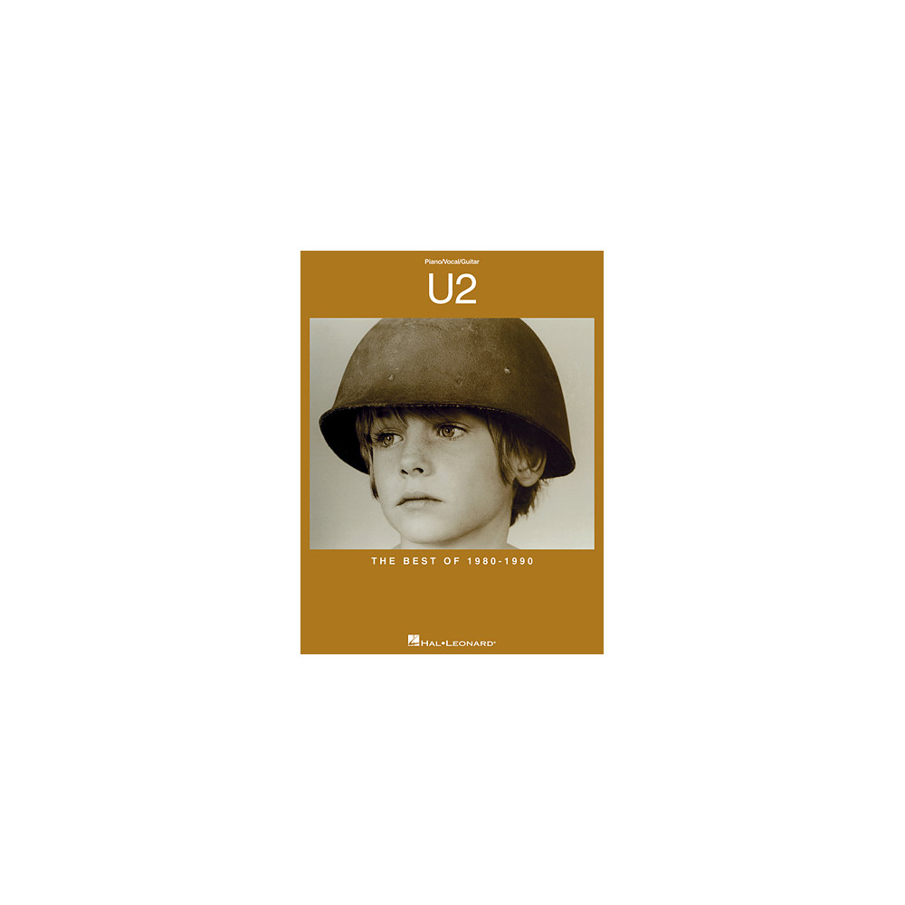 Sunday Bloody Sunday