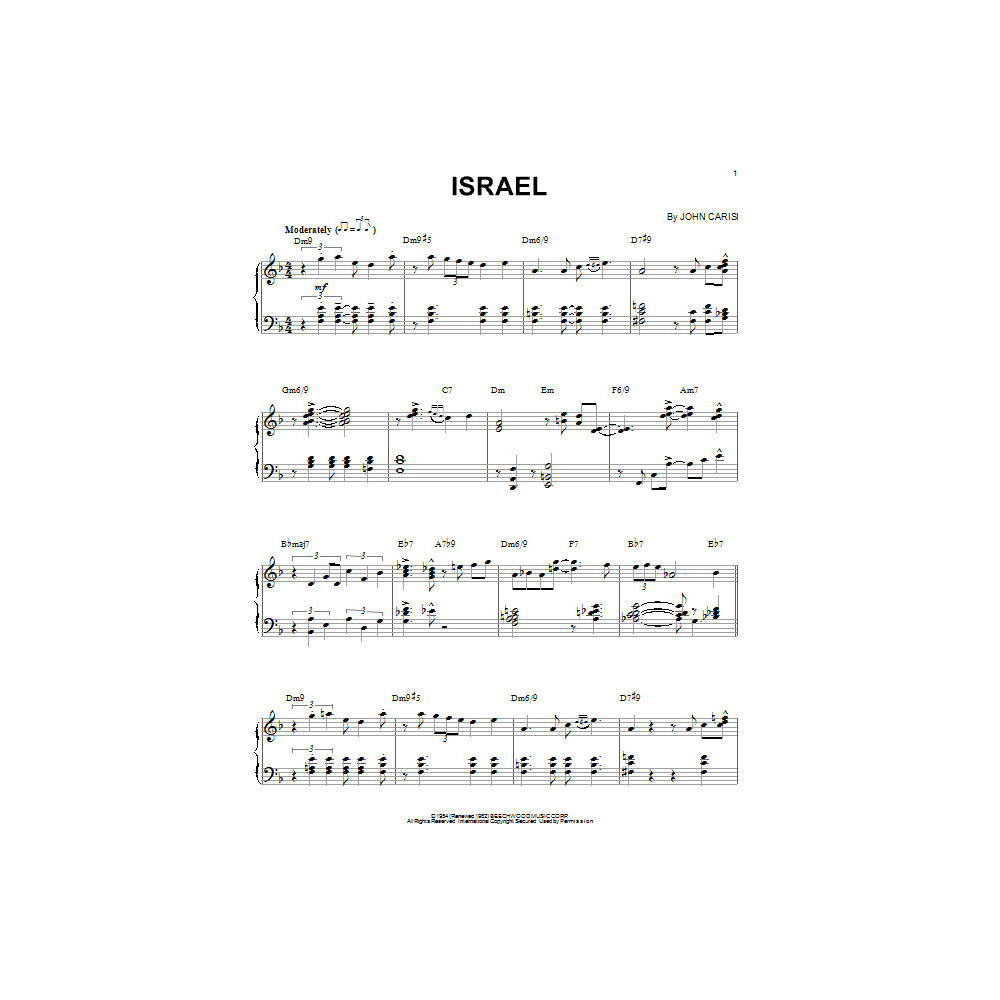 Israel