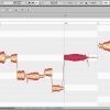 Celemony Melodyne 5 assistant