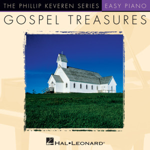 There Is Power In The Blood (arr. Phillip Keveren)