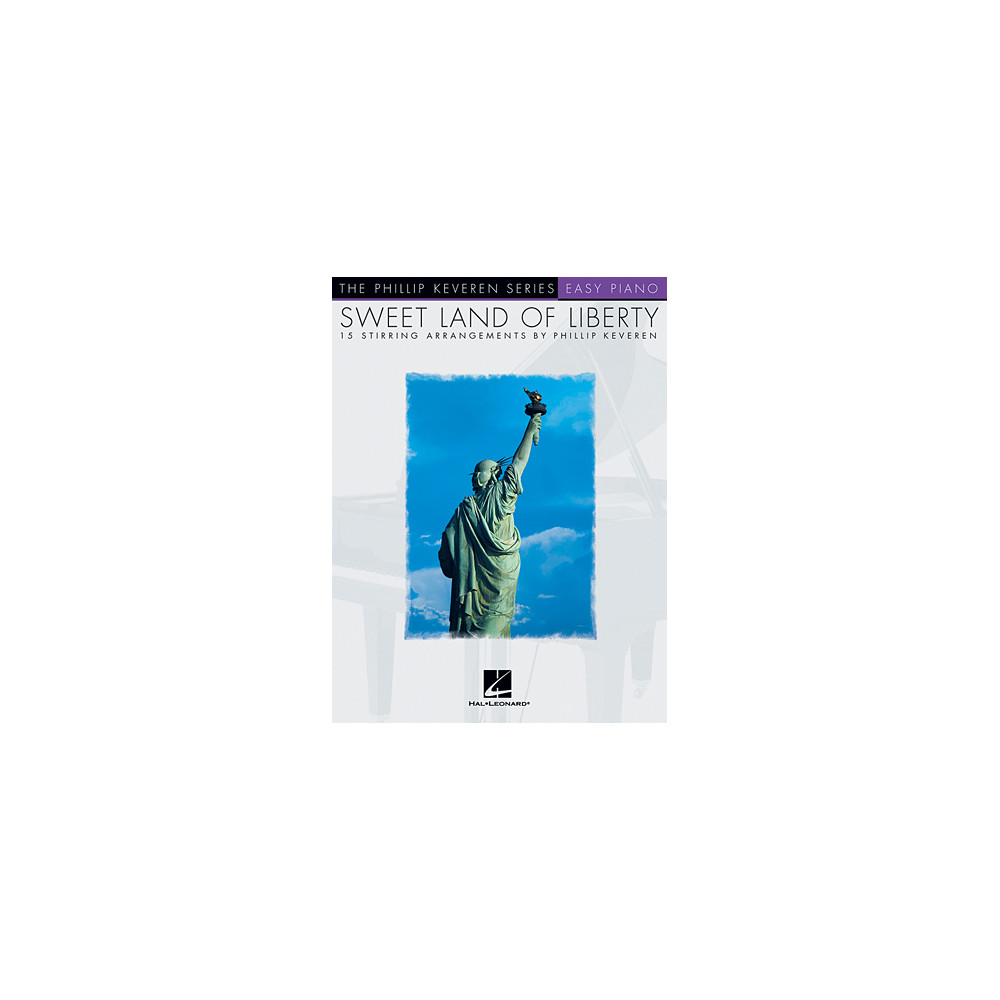 Yankee Doodle Boy (arr. Phillip Keveren)