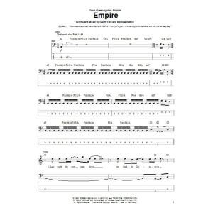 Empire