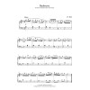 Badinerie (from Orchestral Suite No. 2 in B Minor)