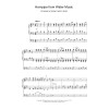 Hornpipe (from The Water Music Suite)