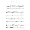 Slow Movement Theme Symphony No.5
