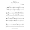 Hornpipe (from The Water Music Suite)