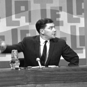The Late, Late Show