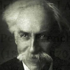 The Mountains Of Mourne