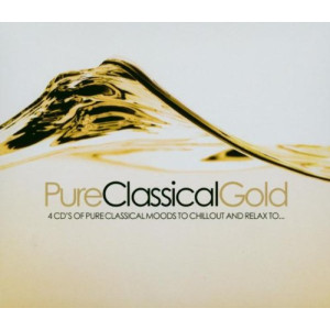 It Don't Mean A thing