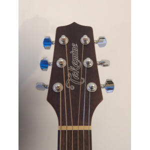 Takamine Guitare