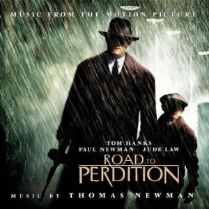 Perdition (from Road To Perdition)