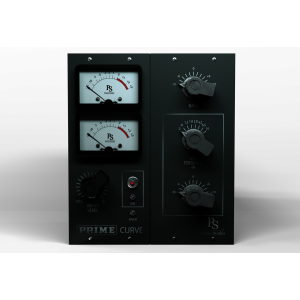 Prime Studio Sparkle Bundle