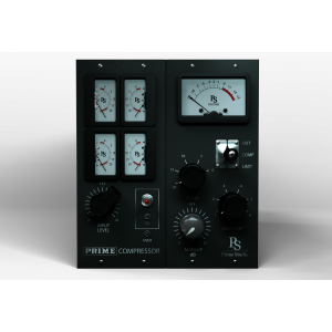 Prime Studio Sparkle Bundle