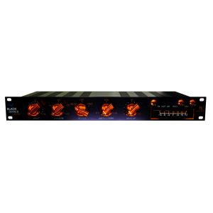 Prime Studio Black Series Bundle