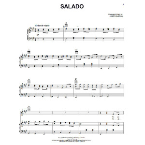 Salado