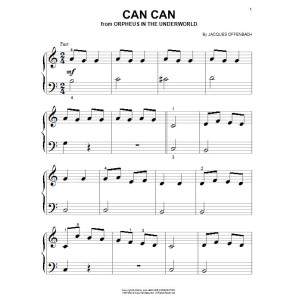 Can Can