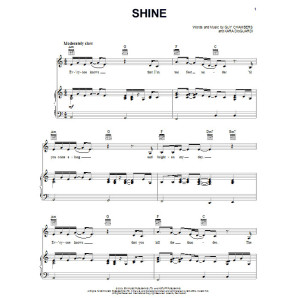 Shine
