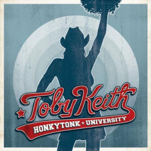 Honkytonk U