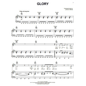 Glory