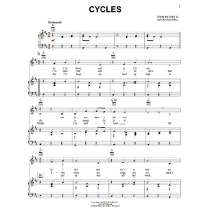 Cycles