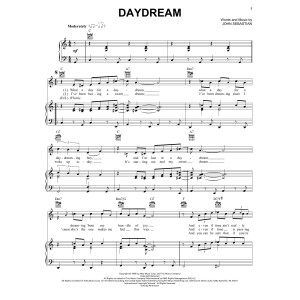 Daydream