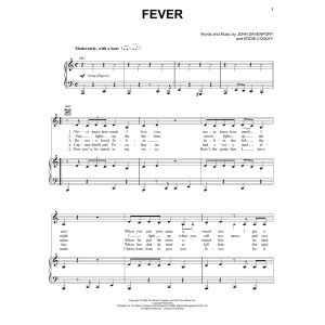 Fever