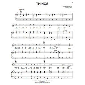 Things