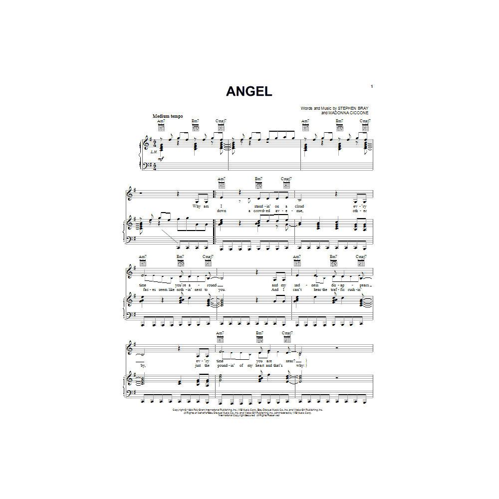 Angel
