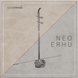 Neo Erhu