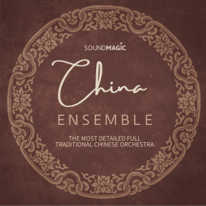 China Ensemble