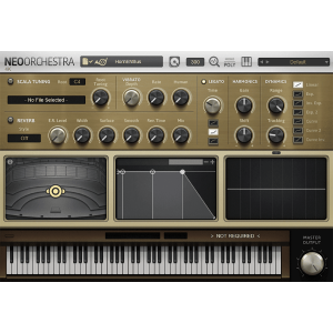 Sound Magic Encyclopedia of China