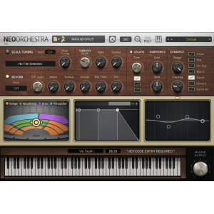 Sound Magic Encyclopedia of China