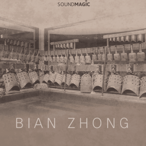 Bian Zhong