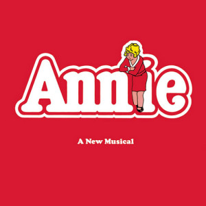 N.Y.C. (from Annie)