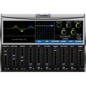 Sound Magic Producer Bundle