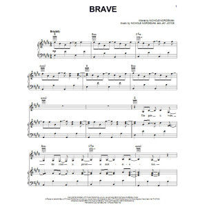 Brave