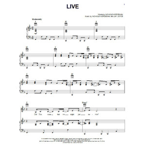 Live