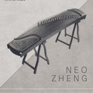 Neo Zheng