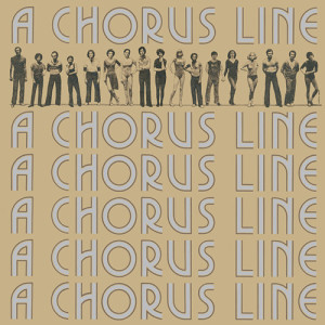 One (from A Chorus Line)