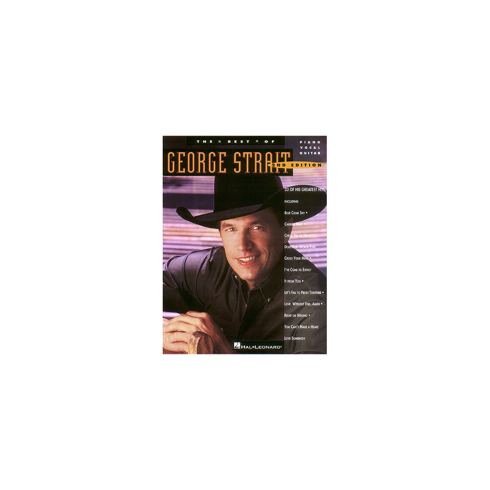 Der Stuhl
