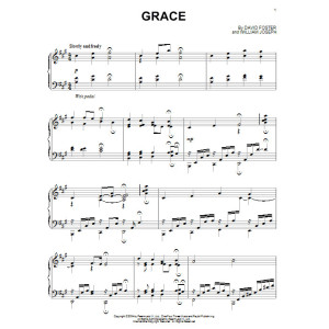 Gnade