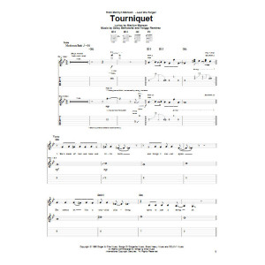 Tourniquet