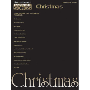 My Only Wish This Year