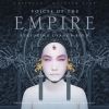 EastWest Sounds Voices des Imperiums
